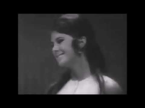 Electric indian - keem-o-sabe (1969)