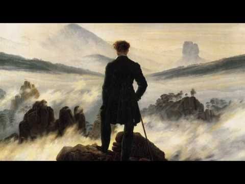 Schubert - Winterreise | Jonas Kaufmann