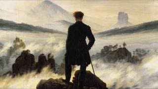 Schubert - Winterreise | Jonas Kaufmann