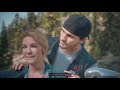 DAYS GONE [ЖИЗНЬ ПОСЛЕ] ● Прохождение #29 ● ЗАМЕС С ФРИКАМИ НА ЛЕСОПИЛКЕ