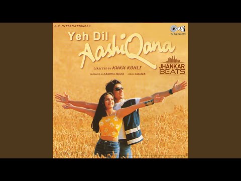 Jabse Main (Jhankar) (Full Audio) — watch video