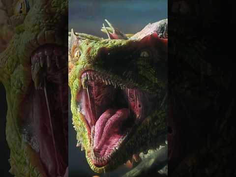 Jace Meets Dragon 🐉 Vermax 🐲 🔥|| 4k Hd Ultra #shorts #gameofthrones #houseofthedragon