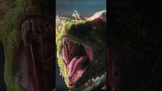 Jace Meets Dragon 🐉 Vermax 🐲 🔥|| 4k Hd Ultra #shorts #gameofthrones #houseofthedragon