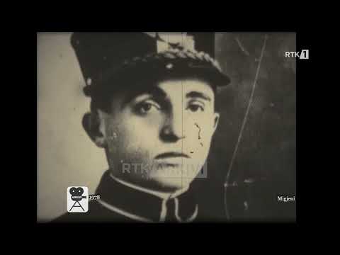 Arkivi - Migjeni  06.02.2023