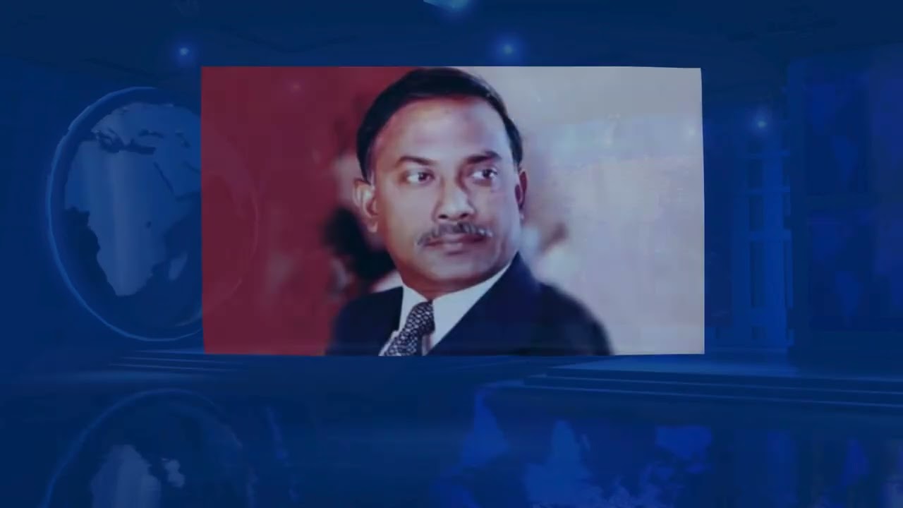 Today News Update | 30 May 2025 | Voice7 News