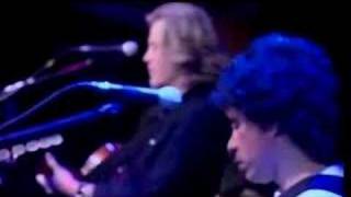 I CAN DREAM ABOUT YOU - Hall &amp; Oates