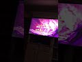 Closing To Teenage Mutant Ninja Turtles Cowabunga Shredhead 1989 VHS