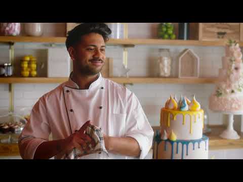 TaxAssist Accountants Hanwell, West Ealing & Greenford video.