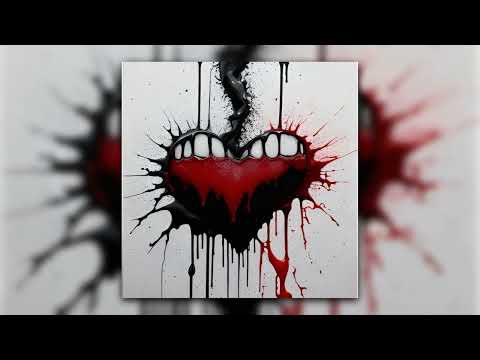 LOVELY MACHINE - CHEMICAL (Official Audio Stream)