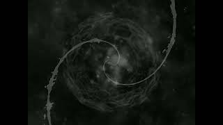 Death Grips - Lock Your Doors (Unofficial Visualizer)