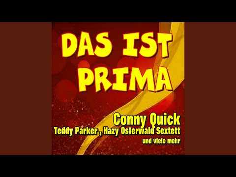 download lagu mp3 mp4 Illo Schieder, download lagu Illo Schieder gratis, unduh video klip Illo Schieder