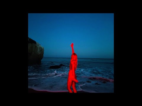 (FREE) BAD BUNNY x MORA TYPE BEAT - "EUFORICO"