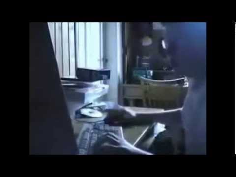 キーボードクラッシャーが半沢直樹にウイルスを送ったようです