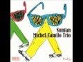 michel camilo suntan full album