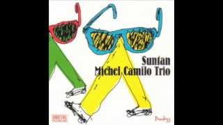 michel camilo suntan full album