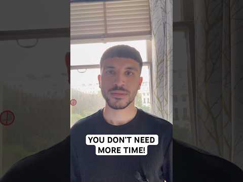You Dont Need To Know - Overhours