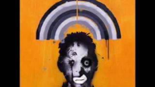 Massive Attack - Psyche