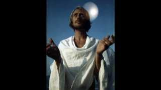 François de Roubaix - Les chevaliers du ciel