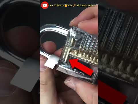Master ki card lock Shimmy Card - Credit Card Bypass Tool #shorts#viral #Jamal key maker