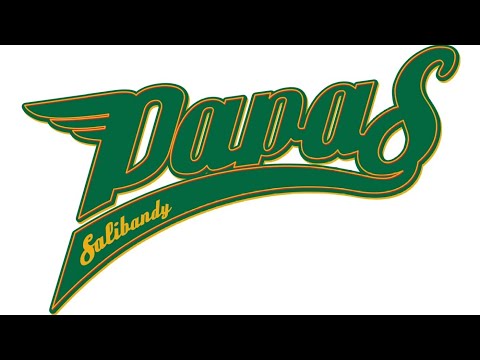 Papas 08 - Welhot (16.6.2021)