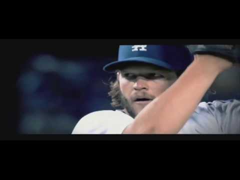 This is for the Dodgers Anthem - DJ Felli Fel, Ft Kid Frost and guests 2017