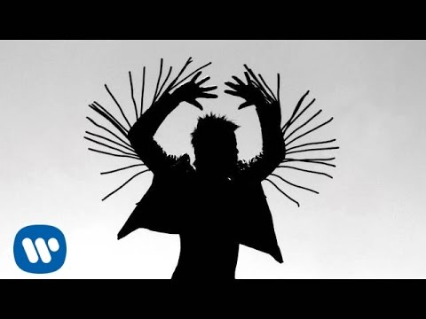 Twin Shadow - Half Life [Official HD Audio]