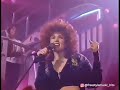 PRETTY POISON - CATCH ME I'M FALLING ( LIVE 1987 )