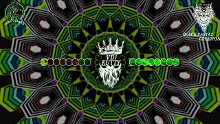 Download lagu VDJ KUTTY VEPPILAI_VEPPILAI REMIX mp3 Download lagu VDJ KUTTY VEPPILAI_VEPPILAI REMIX mp3