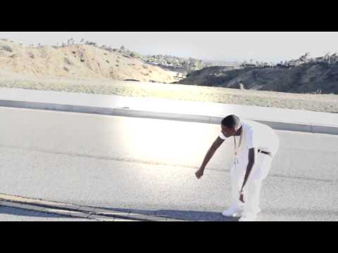 Soulja Boy - Finesse (Official Video)