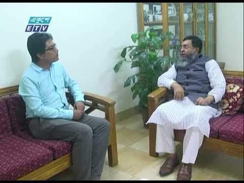 পোশাক শ্রমিকদের আন্দোলন রাজনৈতিক স্বার্থে ব্যবহার হচ্ছে বলে অভিযোগ