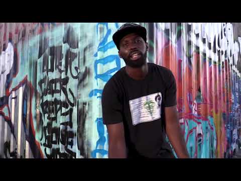 Video thumbnail wh1q9wwTFBQ