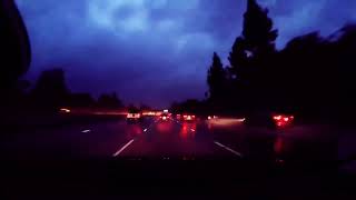 Alba August - We’re Not Gonna Make It Through The Night (Lyrics)