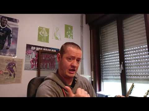 KPA Editor - Unofficial Kemper Editor - Part 1: Connection & Setup