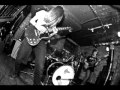 Elder - Compendium 