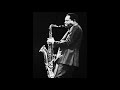 Changes - King Curtis