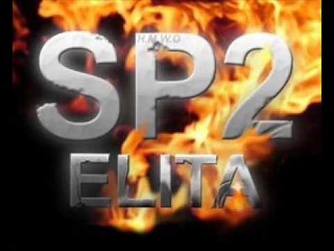 SP2 Elita to bloki