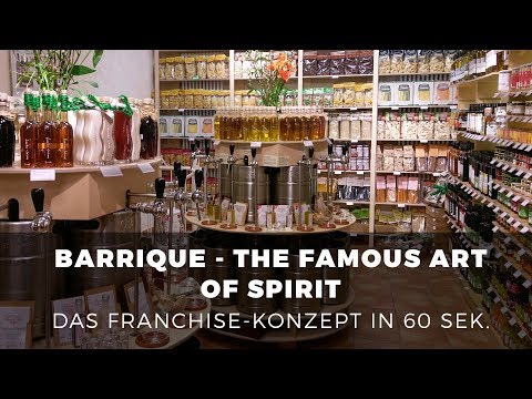download lagu mp3 mp4 Barrique Vinegar, download lagu Barrique Vinegar gratis, unduh video klip Barrique Vinegar