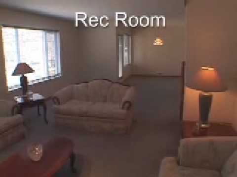 191 Hamptons Drive NW