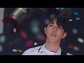 和訳 Your Existence Wonstein 二十五 二十一 OST FMV