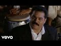 Gilberto Santa Rosa - Te Propongo (Video Oficial)