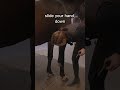 3 Tips Cleaning A Horse S Hoof