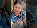 Jagdambe Tose Arji Hai Haryanvisong Song Haryanvi Tseries Love