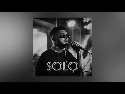 Bandi&Bagi - Оранжеве Сонце