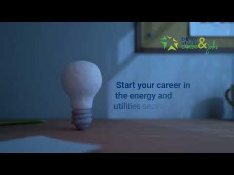 National Careers Week 2025