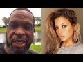 Uncle Luke RESPONDS To Gloria Velez Saying He GROOMED Young Girls & THREATENS Lawsuit “KEEP YOUR…