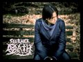 Silence Oath - Malice Through The Looking Glass ...