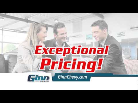 download lagu mp3 mp4 Ginn Chevrolet, download lagu Ginn Chevrolet gratis, unduh video klip Download Ginn Chevrolet Mp3 dan Mp4 Free All Gratis