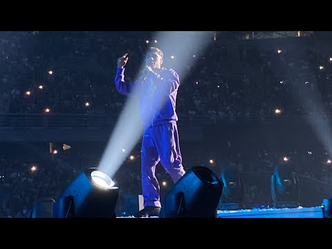 Otro Día, Otro Vuelo | Jairo Verá, Best, Gino Mella, Paolo Pimp