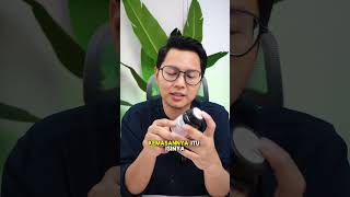 Download lagu Bio Squalene Softgel Suplemen Kesehatan Isi 30 Kapsul Lunak Untuk Menjaga Kesehatan Original mp3 Download lagu Bio Squalene Softgel Suplemen Kesehatan Isi 30 Kapsul Lunak Untuk Menjaga Kesehatan Original mp3