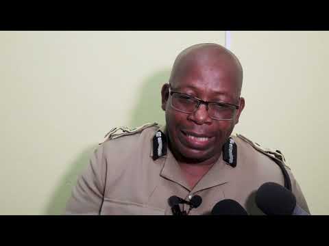 Should SOE Minor Remain at New Beginnings Until He’s 18